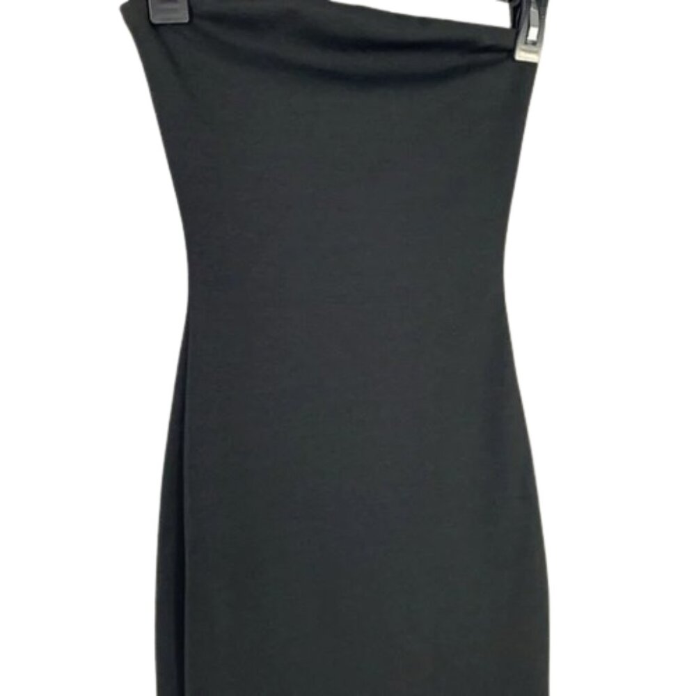 Superdown Izzy Ruffle Maxi Dress - Picture 7 of 12